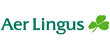 Aer Lingus