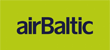 AirBaltic