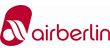 Airberlin