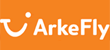 ArkeFly