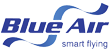 BlueAir