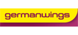 Germanwings