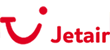 Jetair