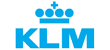 KLM