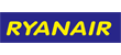 Ryanair