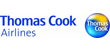 Thomas Cook Airlines