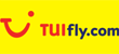 TUIfly