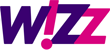 Wizz Air