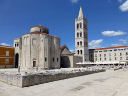 zadar