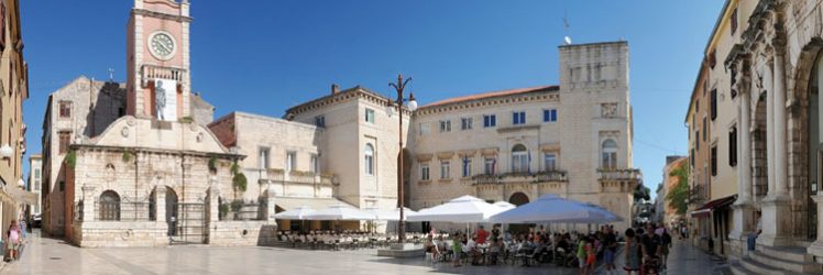 zadar