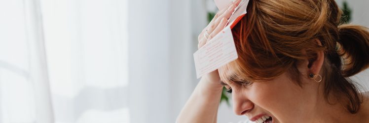 Zo voorkom je hoge telefoonkosten op vakantie