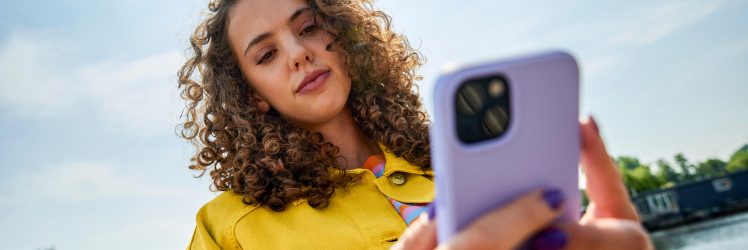 Goedkoop online tijdens je vakantie